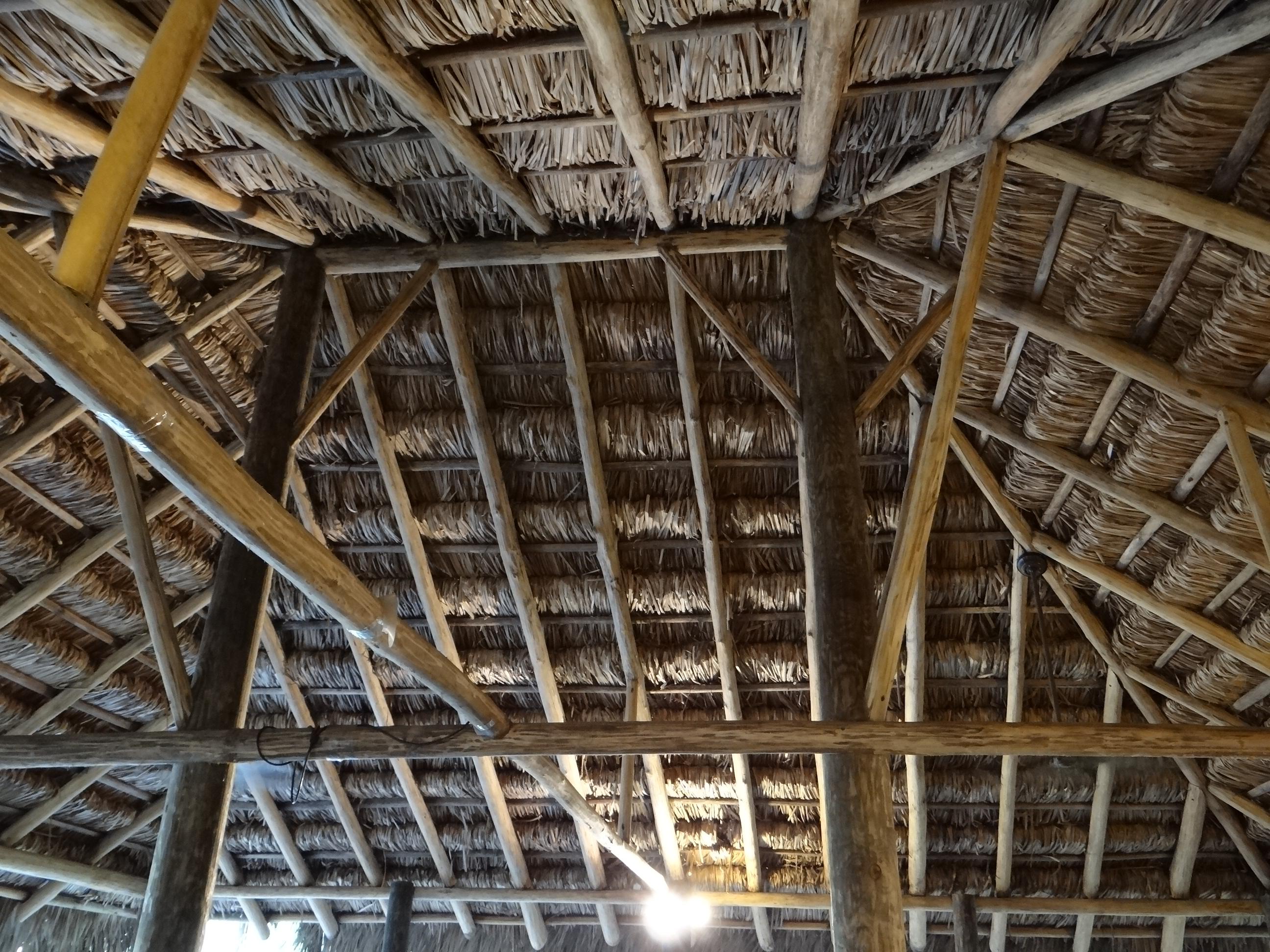 Casa Museo Muñoz-Mendoza - San Juan (Río Piedras) - 2014 00023